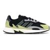Adidas EF0766 adidas Tresc Run sneaker scarpe sportive scarpe da corsa uomo