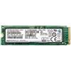 HP SSD TLC NVME PCIe-4x4 da 512GB 406L8AA