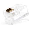 Digitus X-ML-MP06-4-15 cavo di collegamento RJ11 X-ML-MP06-4-15