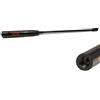 Diamond Antenna DIAMOND ORIGINALE HC-200S ANTENNA UHF TARABILE 20 cm 340~520 MHZ - CONNETTORE SMA