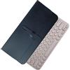 Generico Custodia per tastiera del computer, custodia per tastiera - Custodia da viaggio Borsa per tastiera Custodia impermeabile,Custodia da viaggio per tastiera wireless, elegante tasca per custodia per tast