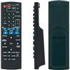 VINABTY Telecomando di Ricambio applicabile per Panasonic N2QAYB000095 Theater System,Kompatible Modelle:SA-PT550 SA-PT850 SC-PT850 SC-PT850E-K SC-PT850E-S