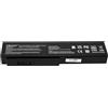 CRLYLC A32-M50 A32-N61 Batteria per ASUS N46 N56 N76 N61 N61D N61J N61JV N61JQ N61JA M50 M60 M50E N43JF N53JF G50 X55 M70 G51 G51J G60VX L50 M70SA N43 N53 X55S X55SA X64JV A33-M50 A32-X64 Battery