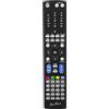 RM-Series Telecomando di ricambio per PANASONIC N2QAYB000829