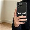 QIODAYI Compatible con Honor X5 Plus, Custodia Morbida Silicone Espressioni Animali Cartooneschi Coniglio Orso Cane