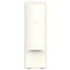 Cambium Networks XV2-2T0 Wi-Fi 6 Outdoor