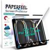PAPERFEEL Magnetica Pellicola Protettiva per iPad Pro 11 M4 2024, Pellicola di Carta Opaca per iPad Pro 11 Pollici Scrivere, Rimovibile, Anti-riflesso, Anti-impronta Digitale, Facile Installazione