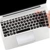 MUBUY-GOL Mubuy - Custodia protettiva per tastiera HP Probook 440 445 G8 G9 G10, HP Probook 640 G7 G8 da 14 pollici, HP Probook 14 (non compatibile con Probook 440 445 G11 G5 G6 G7), nero