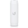 Ubiquiti Networks INS-3AF-I-G Gigabit Ethernet 48V adattatore PoE e iniettore