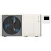 CLIVET Pompa di calore aria acqua Clivet Edge EVO 2.0 EXC 14,5 kW R32 Inverter WiFi A+++ - MONOFASE MONOBLOCCO