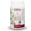 ELEKEA Srls Actaea 400mg 100 Cps Integratore Naturale per il Benessere