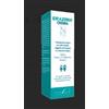 NOVIAS PHARMA Srl IDRAZEMA Crema 50ml