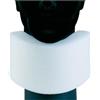 SAFTE Srl ORIONE*COLL CERV MORB MED 9108