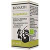 BIOEARTH INTERNATIONAL Sr BERGAMOTTO OE BIO 10ML BIE