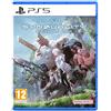Bandai Namco SYNDUALITY Echo of Ada (PS5)