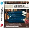 Nintendo Bibliothek der klassischen Bcher [Edizione : Germania]