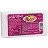 Feeling OK Lasagne High Protein Keto 250 g