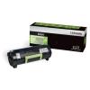 Originale Lexmark 50F2H00 502H