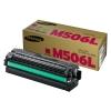Originale HP SU305A CLT-M506L