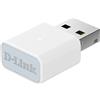 D-link an3u scheda di rete e adattatore wlan