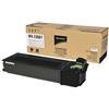 Sharp mx-237gt cartuccia toner 1 pz originale nero