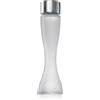 Ghost The Fragrance