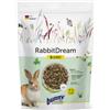 Bunny Cibo per Conigli Basic Bunny Sogno - 1,5 kg