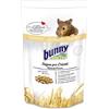 Bunny Cibo per Criceti Expert Bunny Sogno (Senza Estrusi) - 500g
