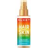 LABORATOIRE NUXE ITALIA SRL NUXE HAIR & SKIN Sunset Bliss