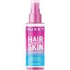 LABORATOIRE NUXE ITALIA SRL NUXE HAIR & SKIN Sensual Era