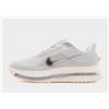 Nike Womens Nike Pegasus Premium Donna - Grigio, grigio