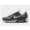 Nike Mens Nike Air Max 90 Drift - Grigio, grigio