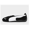 Puma Womens PUMA Speedcat Ballet Nova Donna - Marrone, marrone