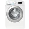 INDESIT BWE 91496X WSV SPT LAVATRICE, Caricamento frontale, 9 kg, 630 mm, Classe A