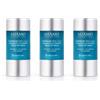 MEDSPA Srl Miamo - Superdose Vit C + [C,L] Radiance Activator - Siero Antiossidante, Antiglicante E Anti-Inquinamento 3 Da 5 ml