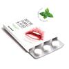 Bijoux Indiscrets Oral Pleasure Mints Mint