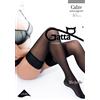 Gatta Michelle 40 Nero 1-2