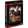 Die Hard Blu-ray Collection Die Hard [Blu-ray Disc] NUOVO