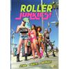 Frolic Pictures Roller Junkies! (DVD)
