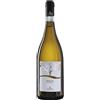 CANTINE TORRI Pecorino abruzzo bakan doc bio