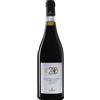 CANTINE TORRI Montepulciano d'abruzzo 420 doc bio