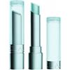 Clarins Baume A Levres Cryo-Repulpant - Lip Oil Balm N. 00 Cryo Mint