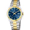 Festina Orologio Festina Uomo F20554/4