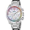 Festina Orologio Festina Donna F20606/2