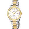 Festina Orologio Festina Donna F20739/1