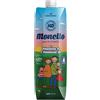 Sterilfarma srl MONELLO HD LATTE DIGER/A 1L