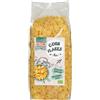 HEALTION Srl SOCIETA BENEFIT CORN FLAKES BIO