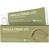 Marco viti farmaceutici spa ARGILLA VERDE VITI 250ML