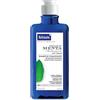 Kelemata Shampoo Vitalizzante alle Foglie di Menta