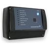 Centralina di Controllo Inverter Grundfos per Elettropompe SQE | CU300